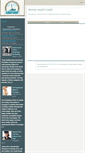 Mobile Screenshot of lightship.org
